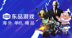 奕派满配搭载华为乾崑